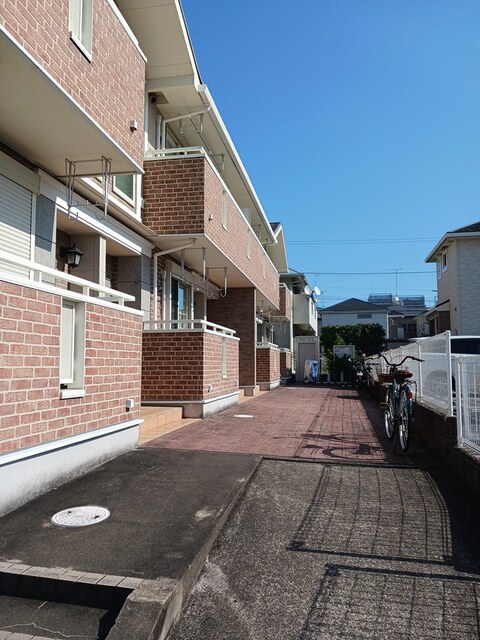 クリエンテⅡ その他7