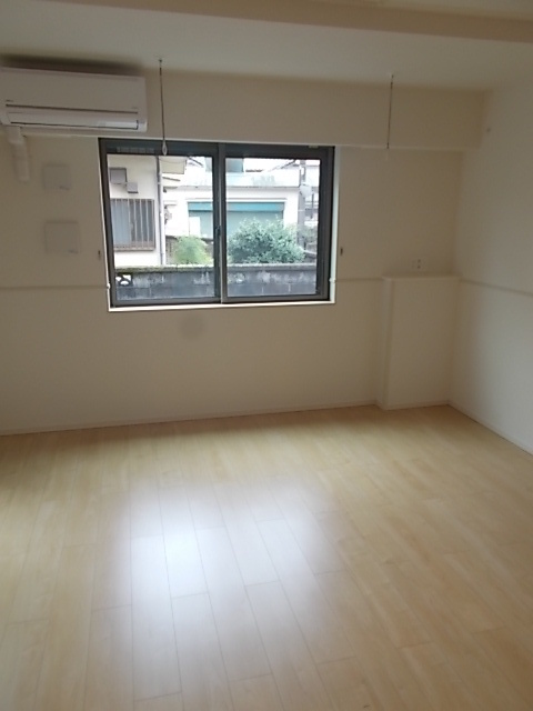 リリオス その他1