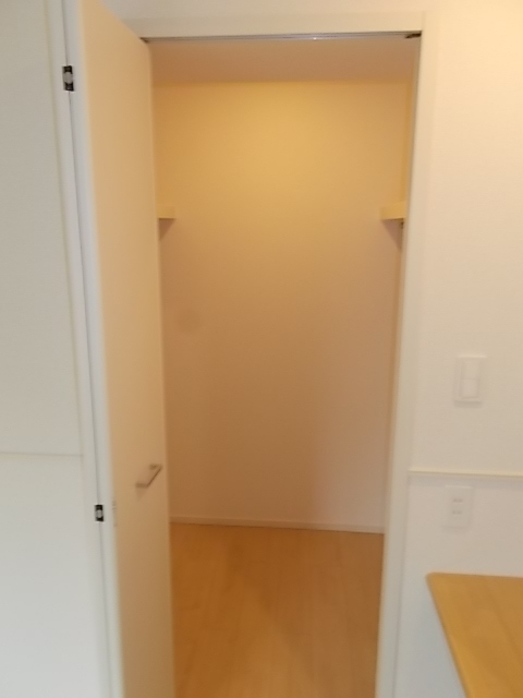 リリオス その他2