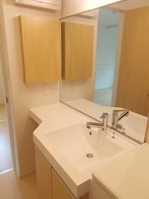 リリオス その他3