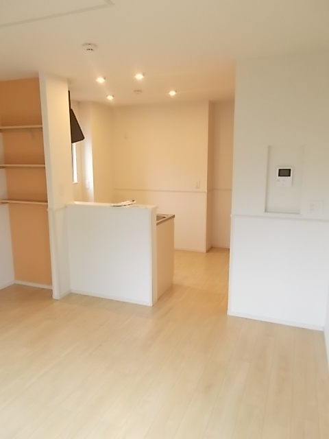 リリオス その他5