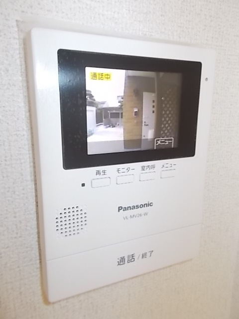 リリオス その他6