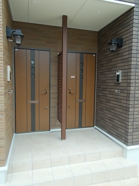 リリオス その他7