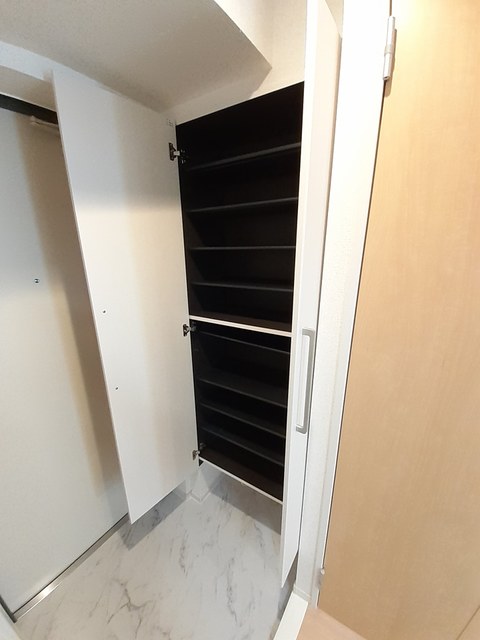 フィオーレ三の丸 その他1