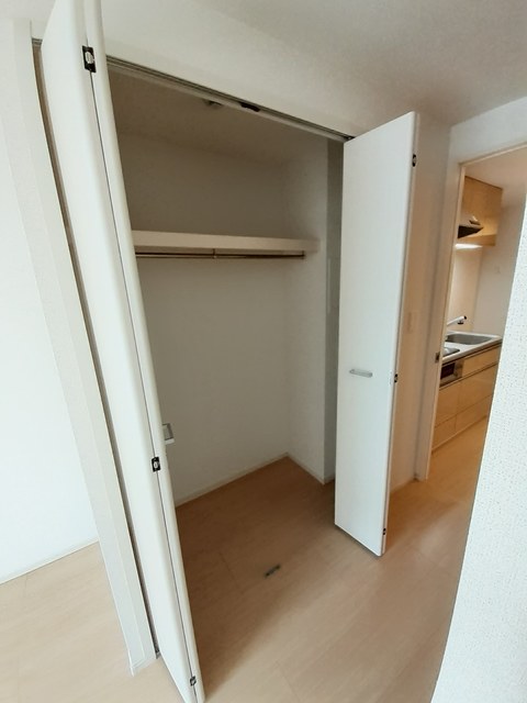 フィオーレ三の丸 その他2