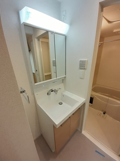 フィオーレ三の丸 その他3