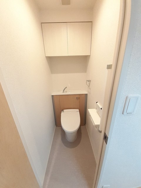 フィオーレ三の丸 その他4