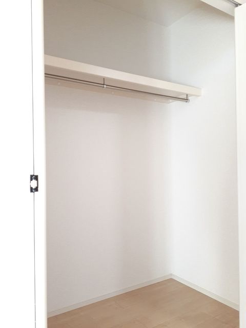 レアリゼ その他2