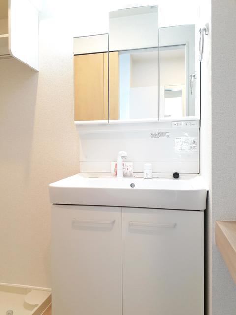 レアリゼ その他3