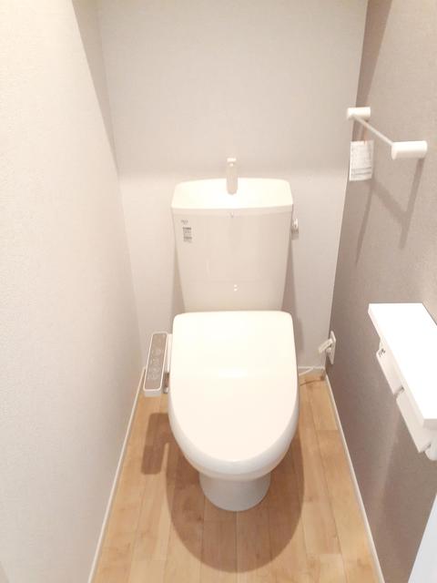 レアリゼ その他4