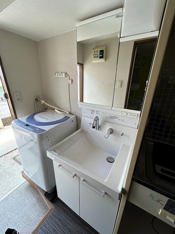 ヴィレッタ戸塚 その他2