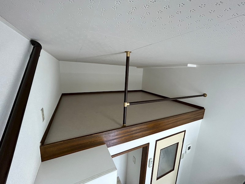 ヴィレッタ戸塚 その他5