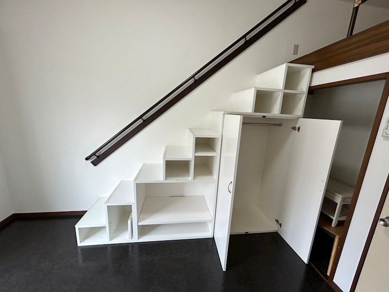 ヴィレッタ戸塚 その他3