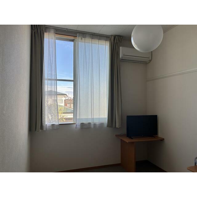 CASA小原台 その他4