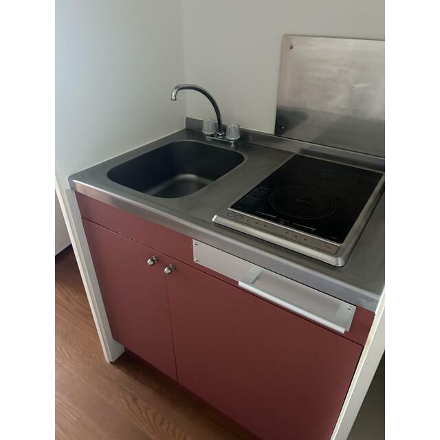 CASA小原台 その他13