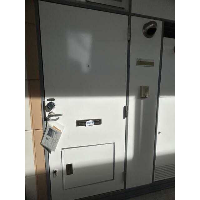 CASA小原台 その他15