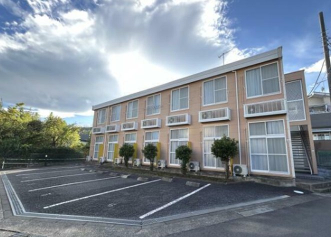 CASA小原台 その他16