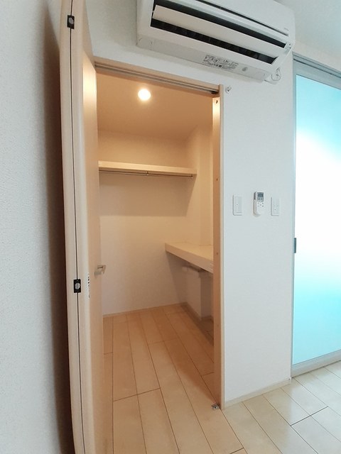 トゥット　フェリーチェ　湘南 その他2