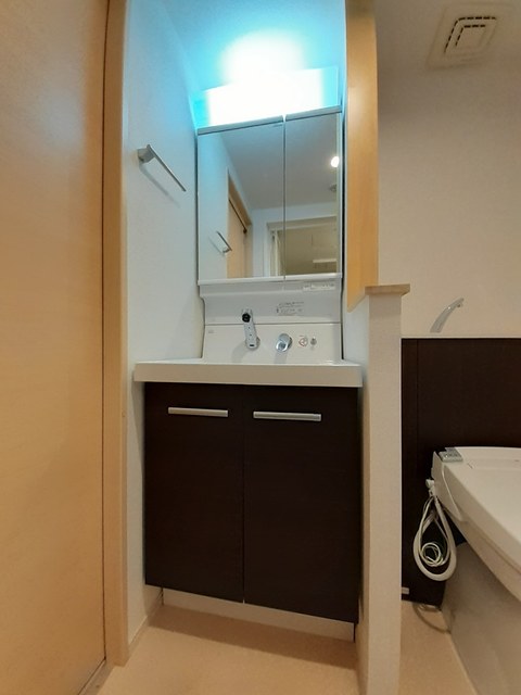 トゥット　フェリーチェ　湘南 その他3