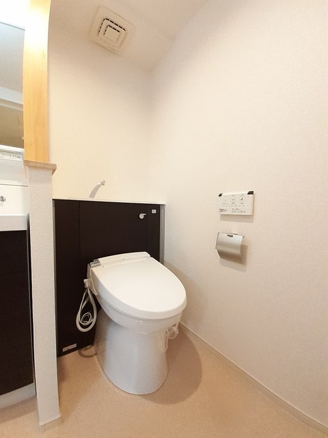 トゥット　フェリーチェ　湘南 その他4