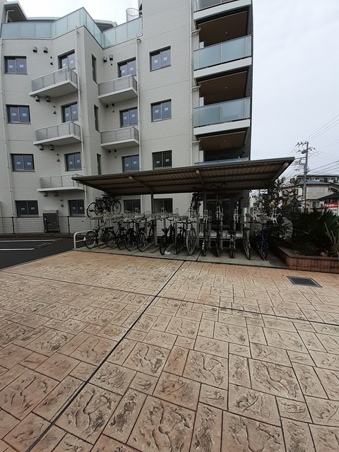 トゥット　フェリーチェ　湘南 その他5