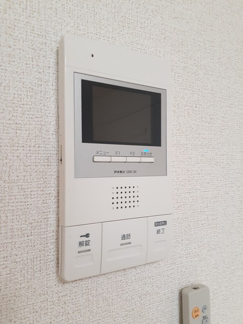 トゥット　フェリーチェ　湘南 その他6