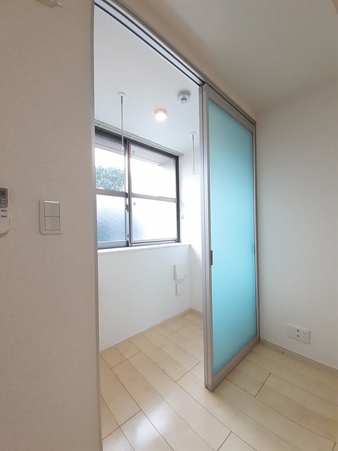 トゥット　フェリーチェ　湘南 その他8