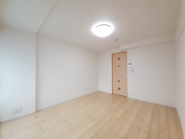 トゥット　フェリーチェ　湘南 ベッドルーム