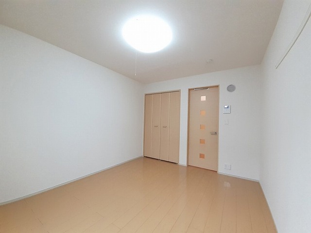 クラング　フォリア その他1