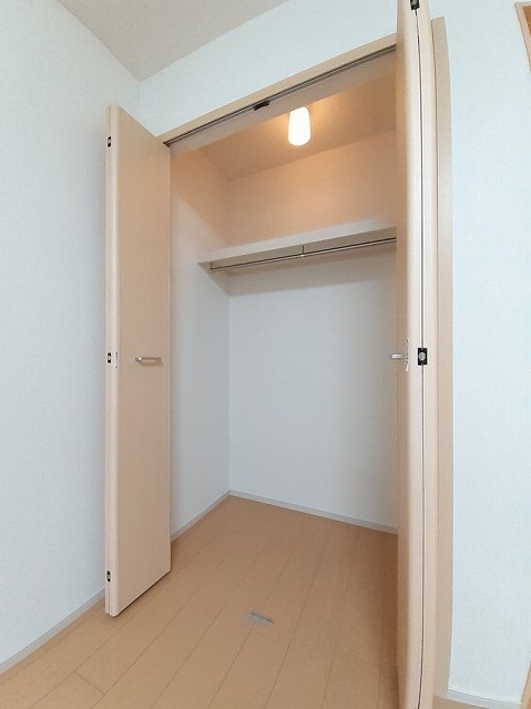 クラング　フォリア その他2