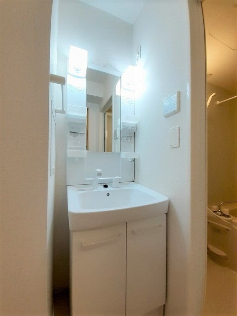 クラング　フォリア その他3