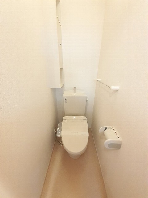 クラング　フォリア その他4