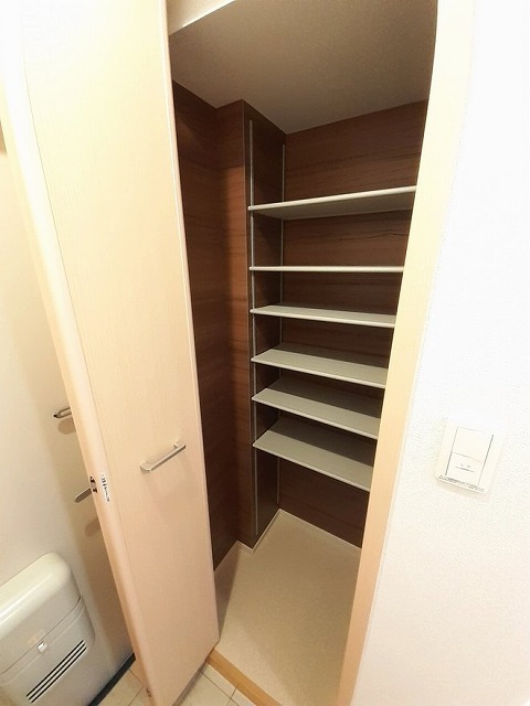 クラング　フォリア その他5