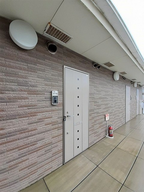 クラング　フォリア その他7