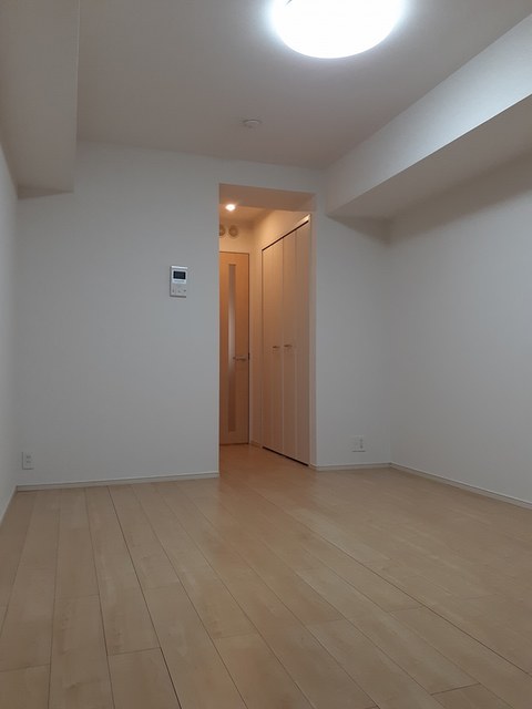 ヴィラ　花水木 その他1