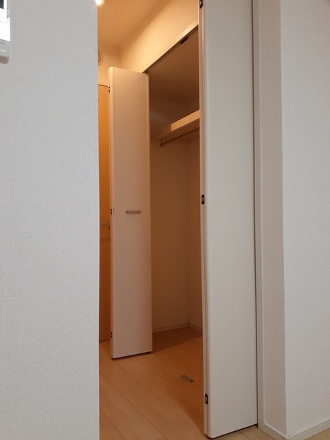 ヴィラ　花水木 その他2