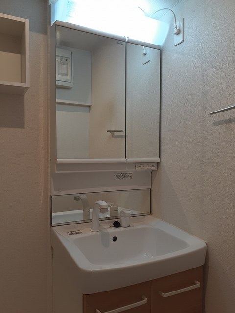 ヴィラ　花水木 その他3