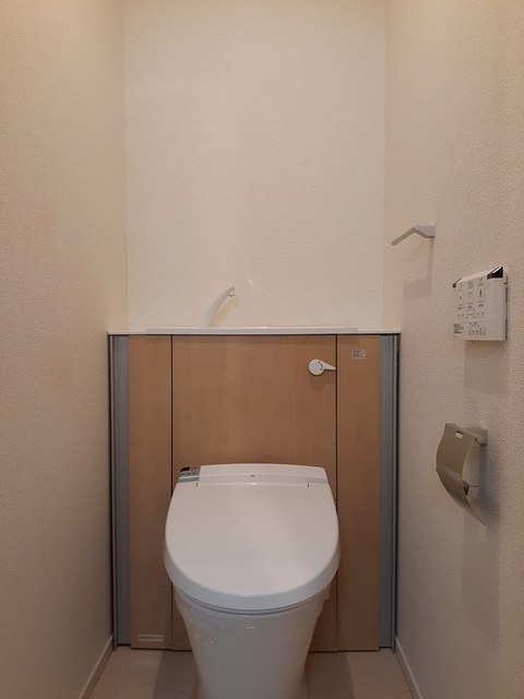 ヴィラ　花水木 その他4