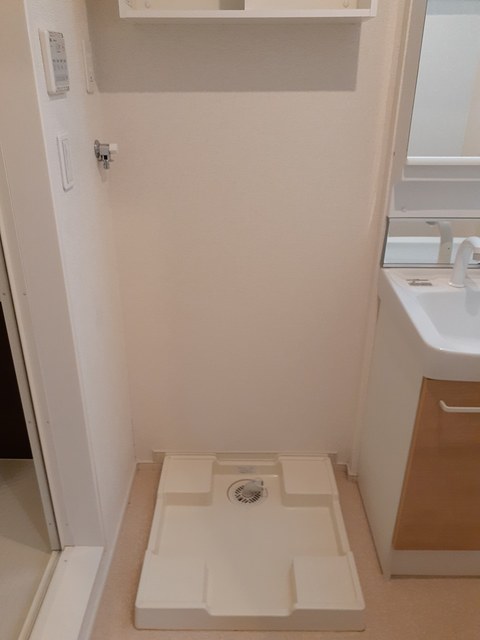 ヴィラ　花水木 その他5