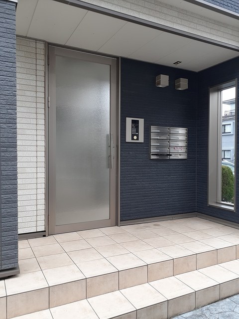 ヴィラ　花水木 その他7