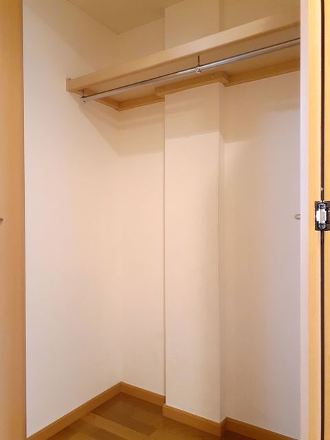 ブリーズメゾン その他2