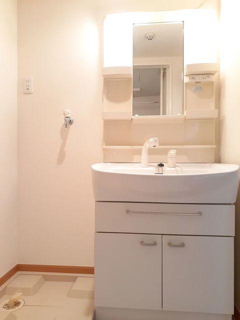 ブリーズメゾン その他3