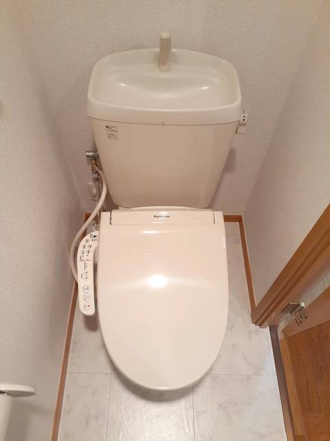 ブリーズメゾン その他4