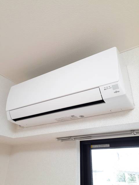 ブリーズメゾン その他5