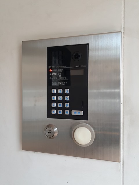 ブリーズメゾン その他6