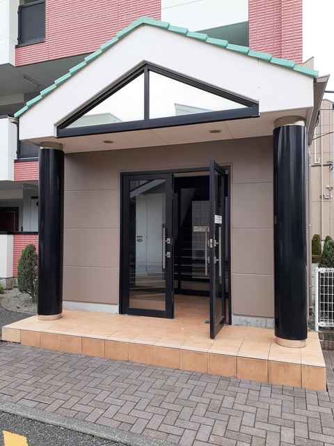 ブリーズメゾン その他7