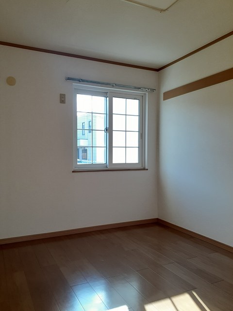 フォレスタ・ヴィラ その他1