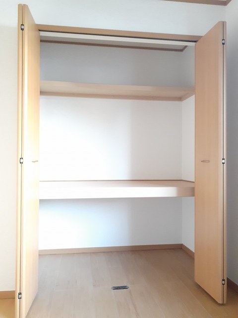 フォレスタ・ヴィラ その他2