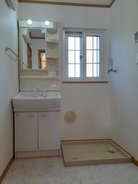 フォレスタ・ヴィラ その他3