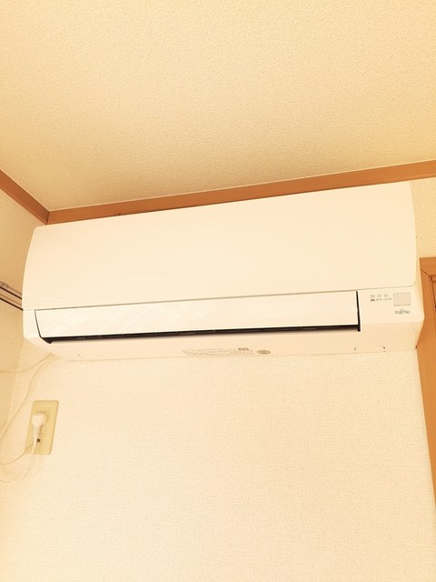 フォレスタ・ヴィラ その他5